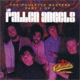 Fallen Angels - The Roulette Masters Part 1 Of 2 '1994