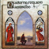 Quaterna Requiem - Quasimodo '1994