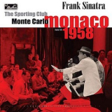Frank Sinatra - Ao Vivo Em Monte Carlo '2008