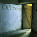 Openspace - Openspace '2008