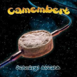Camembert - Schnorgl Attahk '2011