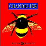 Chandelier - Facing Gravity '1992