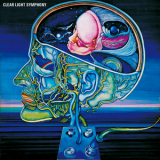 Clearlight - Symphony '1973