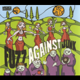 Fuzz Against Junk - Fuzz Against Junk '2003