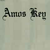 Amos Key - First Key '1973 