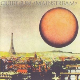 Quiet Sun - Mainstream [VJD-28057] japan '1975
