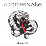 Whitesnake - Good To Be Bad (Limited Edition) (CD2) '2008