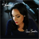 Nina Bradlin - Stardust '2015