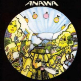 Anawa - Anawa '1973