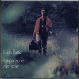 Lucio Battisti - La Canzone Del Sole [CDS] '1971