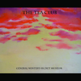 The Tea Club - General Winter's Secret Museum '2009