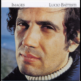 Lucio Battisti - Images '1977
