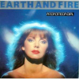 Earth & Fire - Andromeda Girl '1981