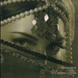Conqueror - Madame Zelle '2010