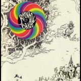 Rainbow Band - Rainbow Band '1970
