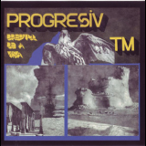 Progresiv Tm - Dreptui De A Viasa '1970