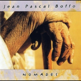Jean Pascal Boffo - Nomades '1994