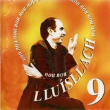 Lluis Llach - Nou '1998