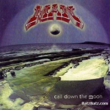M.A.N - Call Down The Moon '1995
