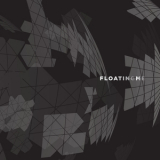 Floating Me - Floating Me '2011