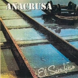 Anacrusa - El Sacrificio '1978