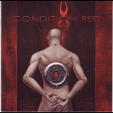Condition Red - II '2003