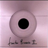 Factor Burzaco - Factor Burzaco II '2011