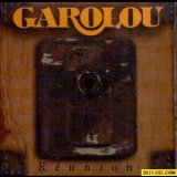 Garolou - Reunion '1997