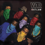 War - Outlaw '1982