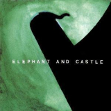 Elephant & Castle - The Green One '1991