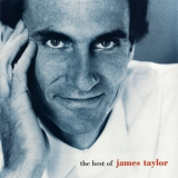 James Taylor - You've Got A Friend - The Best Of '2003