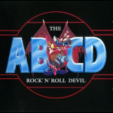AB/CD - The Rock 'n' Roll Devil '1992