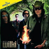 Wilki - Watra '2004