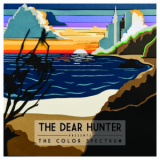 The Dear Hunter - The Color Spectrum '2011