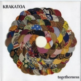 Krakatoa - Togetherness '2002