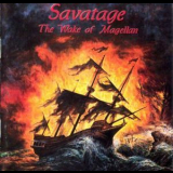 Savatage - The Wake Of Magellan '1997