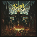 Ghost - Meliora '2015