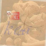 Nlc - Oikema '2000