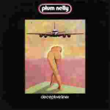 Plum Nelly - Deceptive Lines '1971