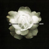 Lee Abraham - Black & White '2009