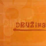 Druzina - Druzina '2004