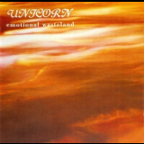 Unicorn - Emotional Wasteland '1995