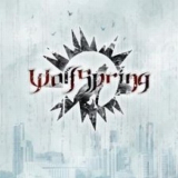 Wolfspring - Wolfspring '2010