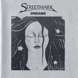 Streetmark - Dreams '1977