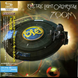Electric Light Orchestra - Zoom '2001
