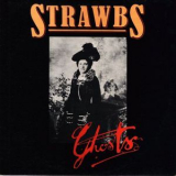 The Strawbs - Ghosts '1974