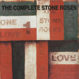 The Stone Roses - The Complete Stone Roses (bonus disc) '1995