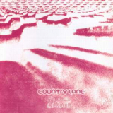Country Lane - Substratum (on CD 2001) '1973