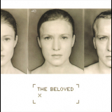The Beloved - X '1996
