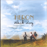 Heron - Black Dog '2005